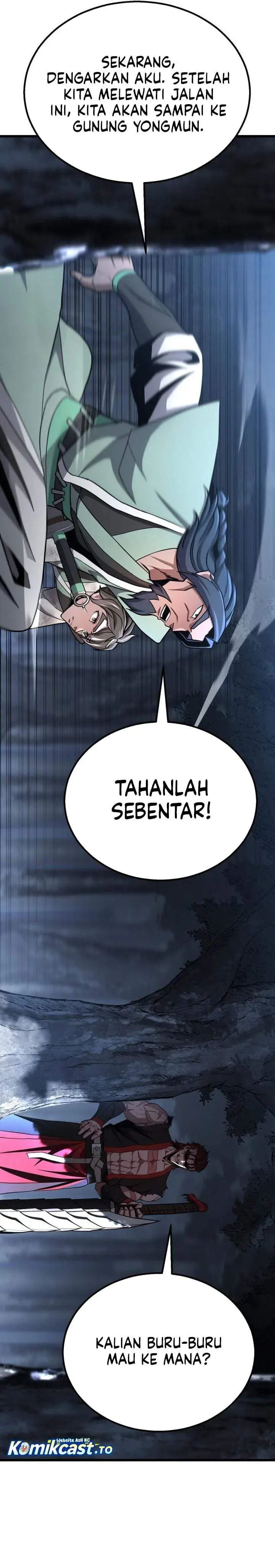 image-komik-revenge-of-the-bloom-flower-chapter-39-17/45