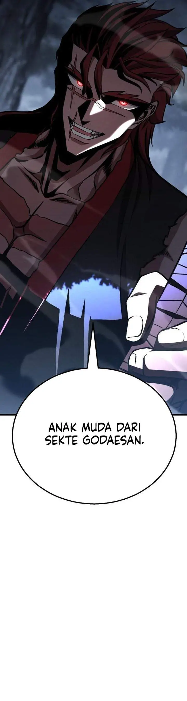 image-komik-revenge-of-the-bloom-flower-chapter-39-19/45