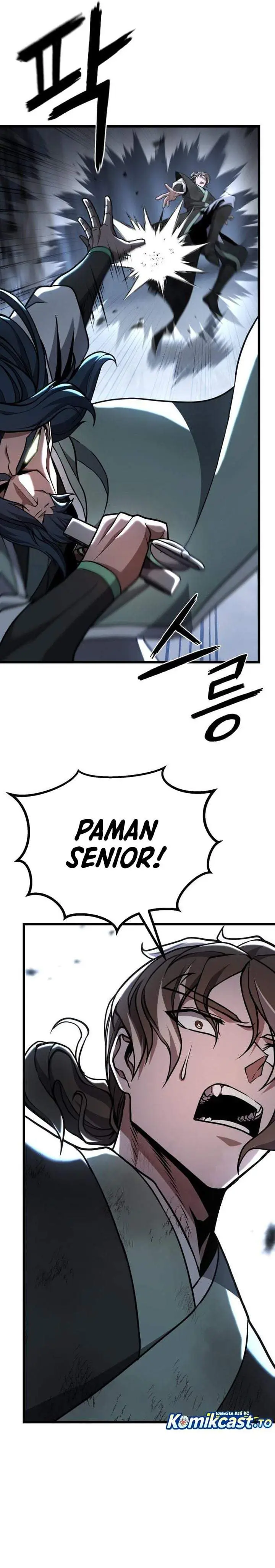 image-komik-revenge-of-the-bloom-flower-chapter-39-20/45
