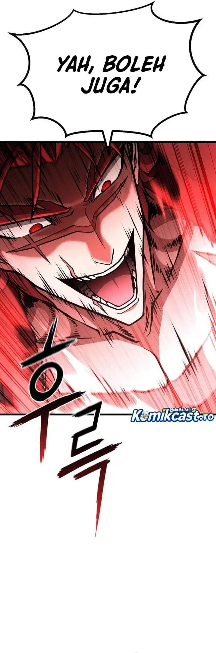 image-komik-revenge-of-the-bloom-flower-chapter-39-23/45