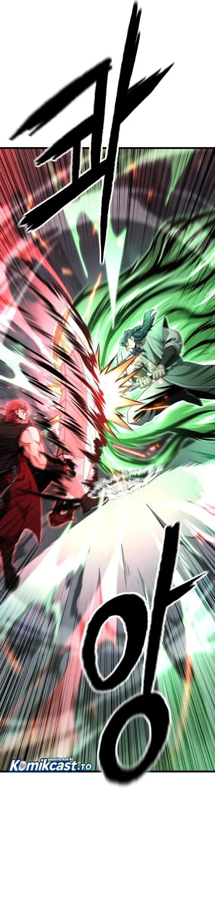 image-komik-revenge-of-the-bloom-flower-chapter-39-24/45