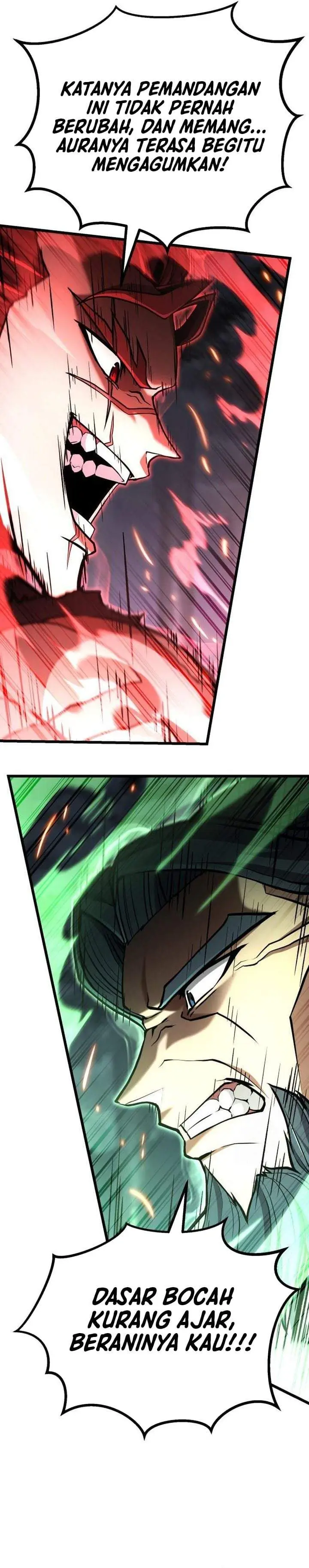 image-komik-revenge-of-the-bloom-flower-chapter-39-25/45