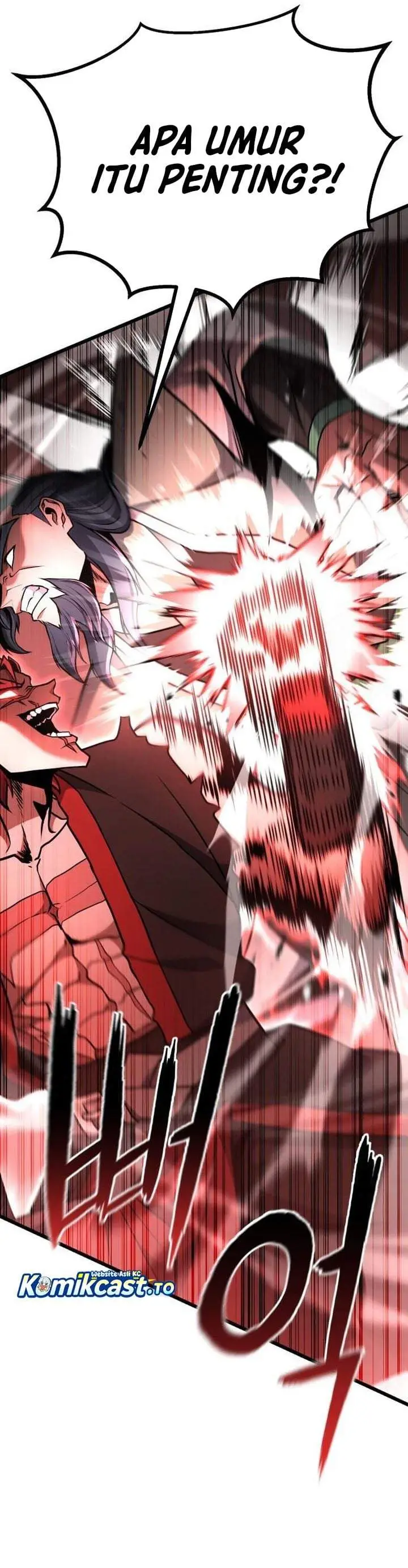 image-komik-revenge-of-the-bloom-flower-chapter-39-27/45