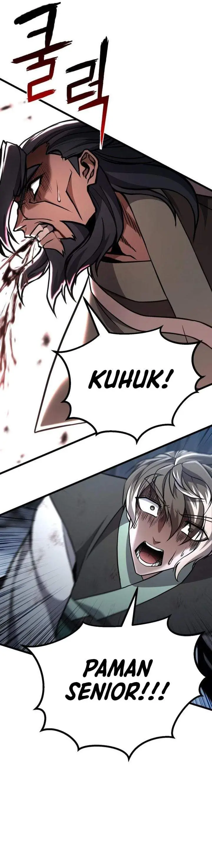 image-komik-revenge-of-the-bloom-flower-chapter-39-28/45