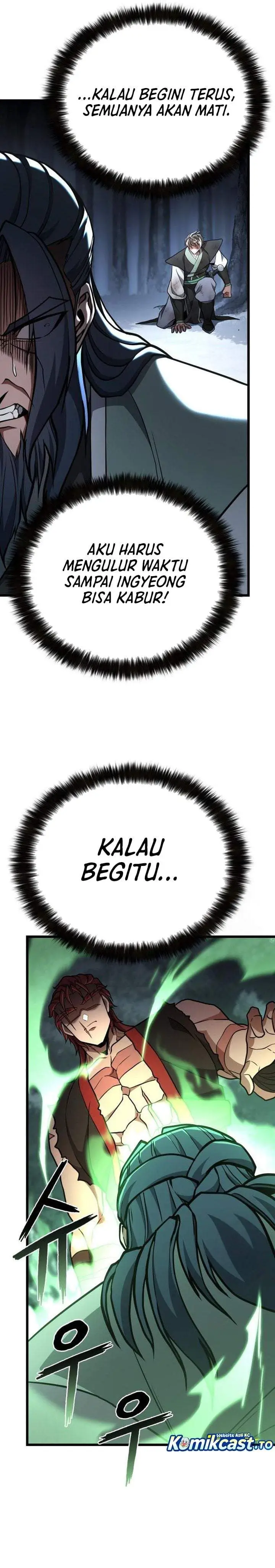 image-komik-revenge-of-the-bloom-flower-chapter-39-29/45