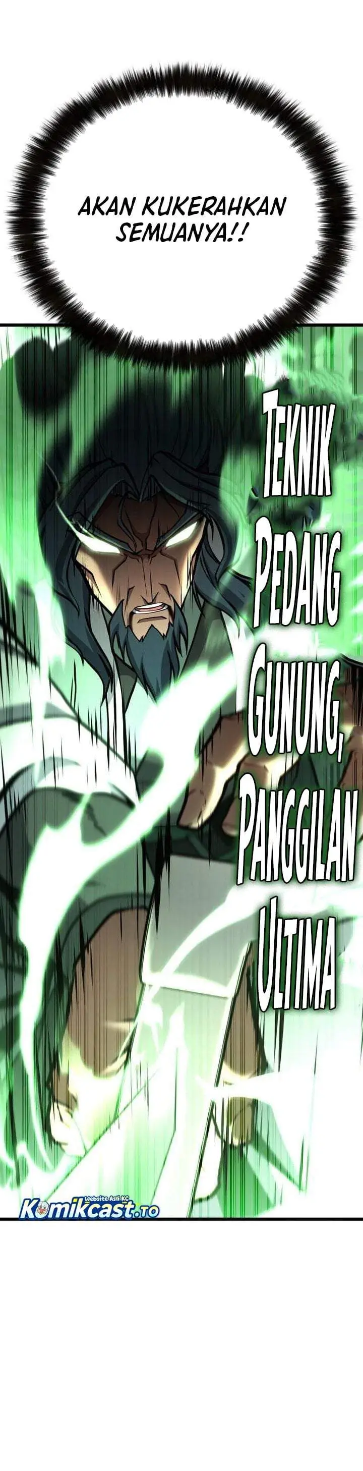 image-komik-revenge-of-the-bloom-flower-chapter-39-30/45