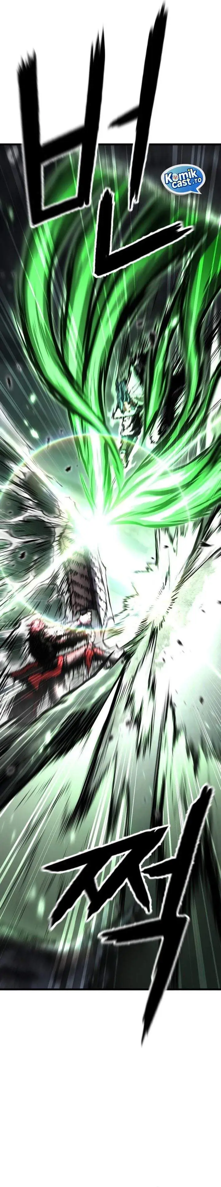 image-komik-revenge-of-the-bloom-flower-chapter-39-34/45