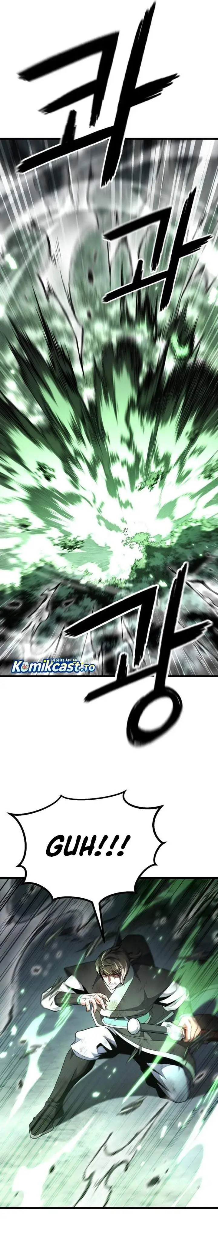 image-komik-revenge-of-the-bloom-flower-chapter-39-35/45