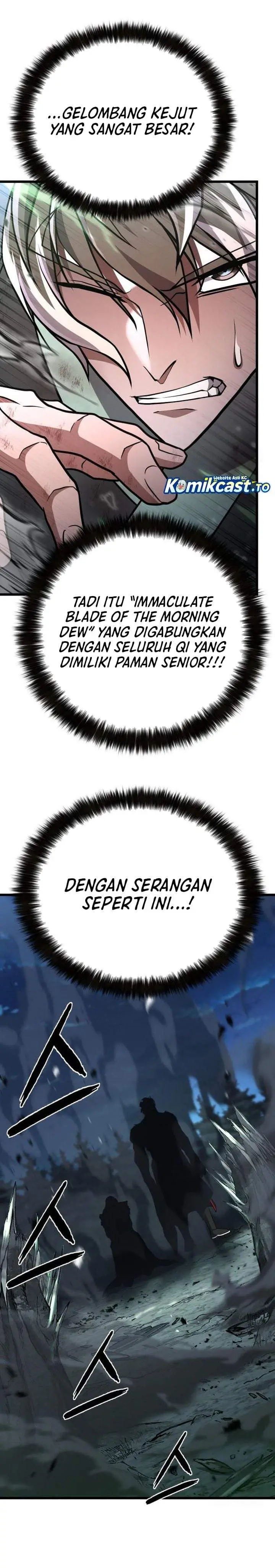 image-komik-revenge-of-the-bloom-flower-chapter-39-36/45