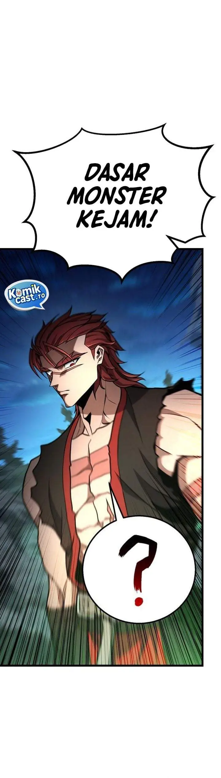 image-komik-revenge-of-the-bloom-flower-chapter-39-38/45