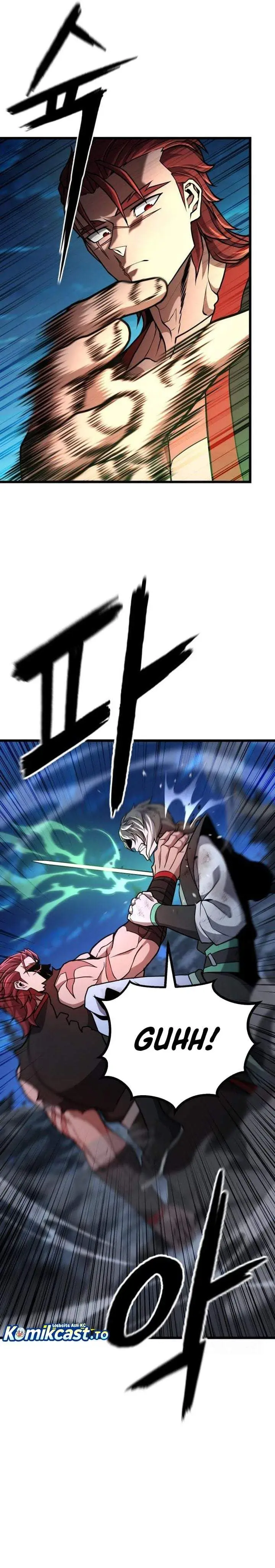 image-komik-revenge-of-the-bloom-flower-chapter-39-40/45