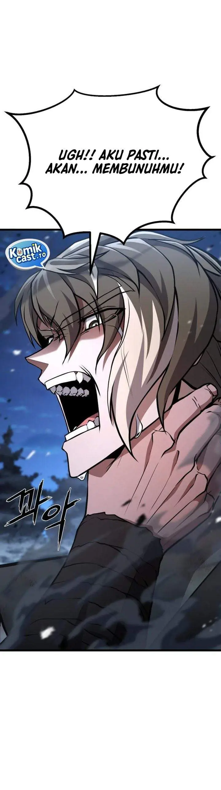 image-komik-revenge-of-the-bloom-flower-chapter-39-41/45