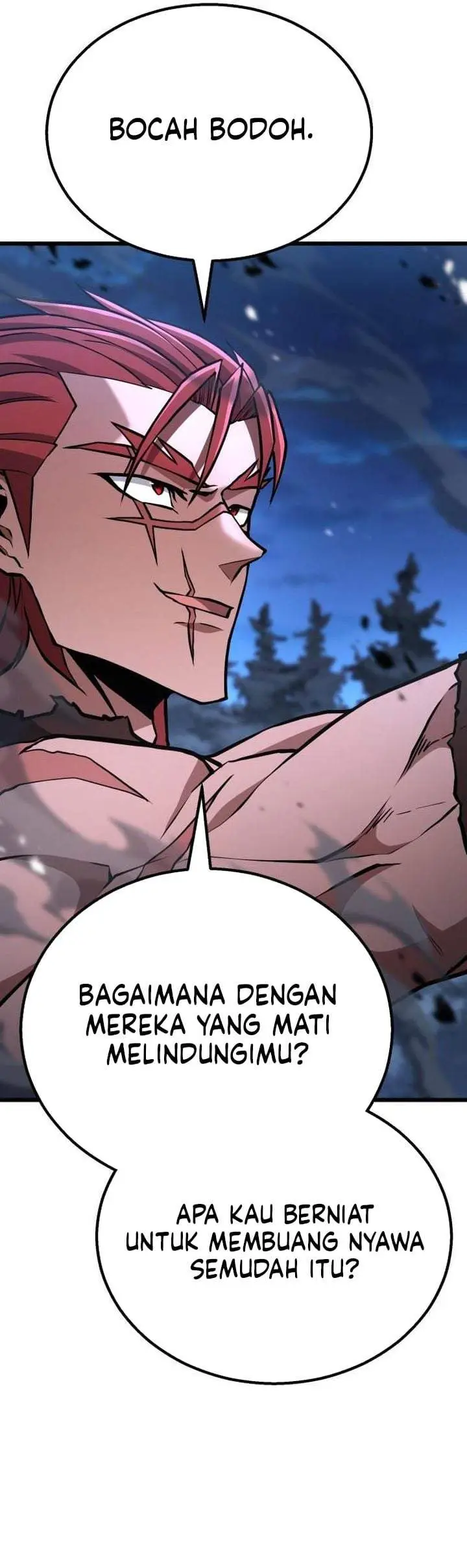 image-komik-revenge-of-the-bloom-flower-chapter-39-42/45