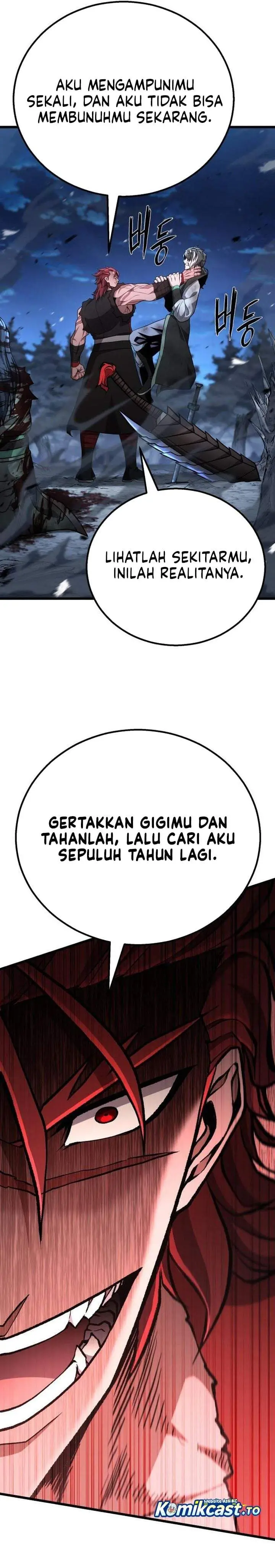 image-komik-revenge-of-the-bloom-flower-chapter-39-43/45