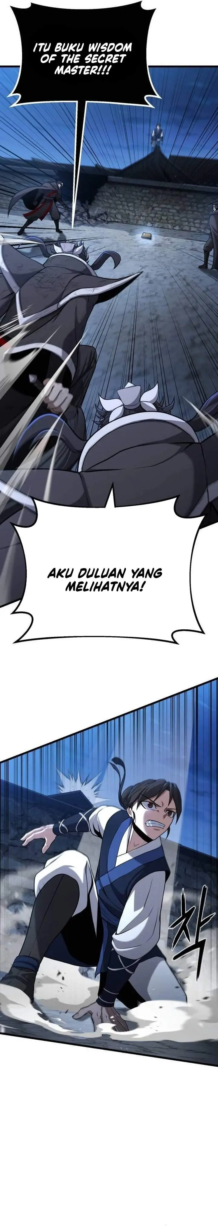 image-komik-revenge-of-the-bloom-flower-chapter-4-1/48