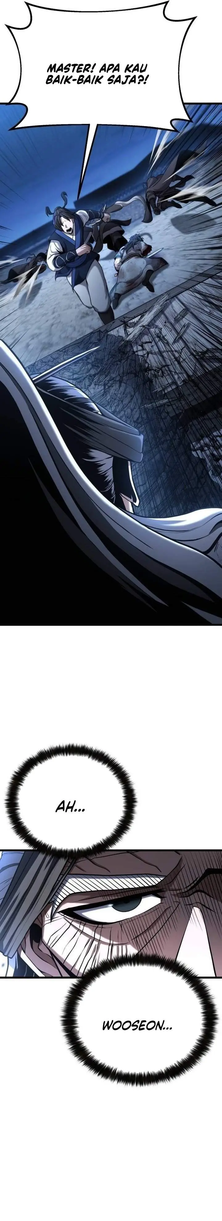 image-komik-revenge-of-the-bloom-flower-chapter-4-2/48