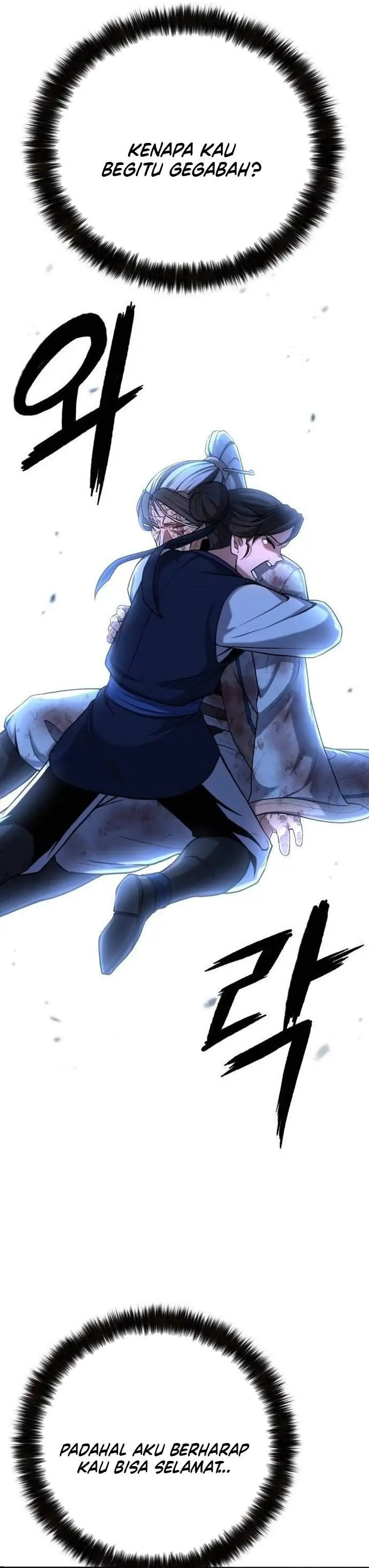 image-komik-revenge-of-the-bloom-flower-chapter-4-3/48