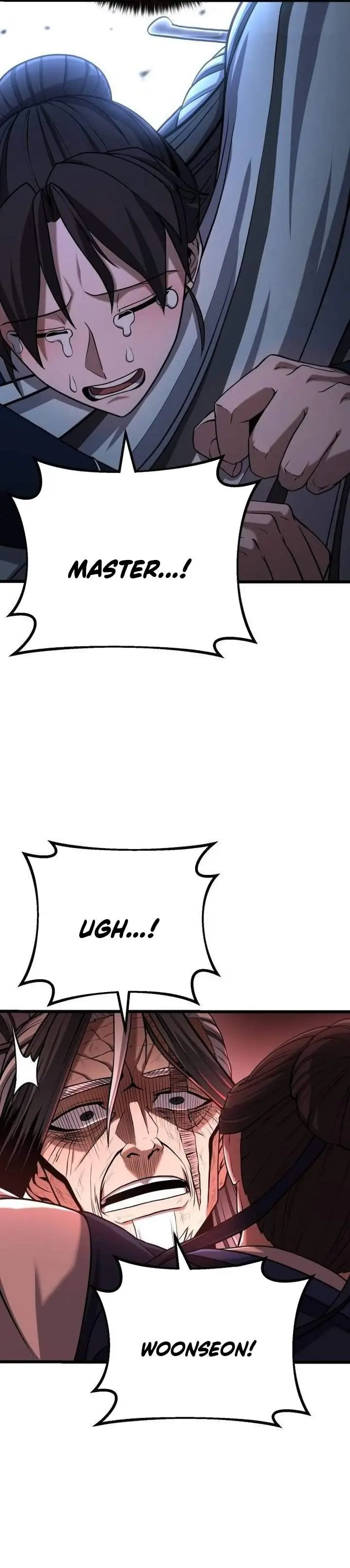 image-komik-revenge-of-the-bloom-flower-chapter-4-4/48