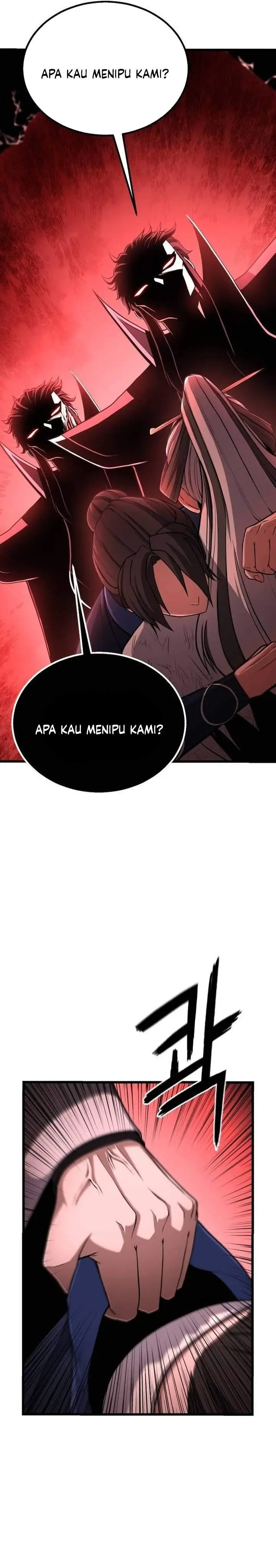 image-komik-revenge-of-the-bloom-flower-chapter-4-5/48