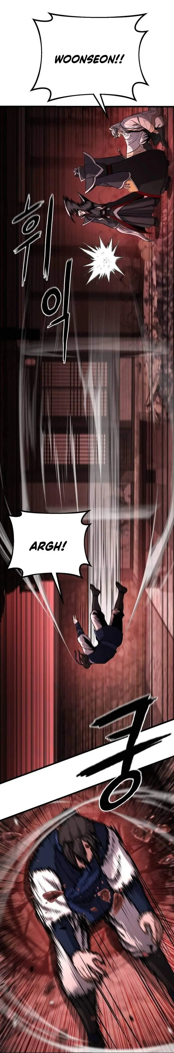 image-komik-revenge-of-the-bloom-flower-chapter-4-6/48