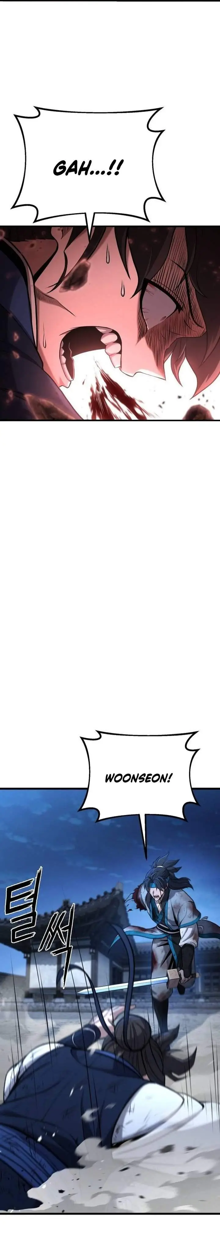 image-komik-revenge-of-the-bloom-flower-chapter-4-7/48