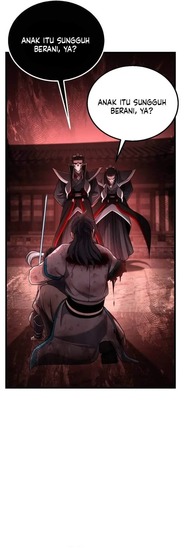 image-komik-revenge-of-the-bloom-flower-chapter-4-9/48