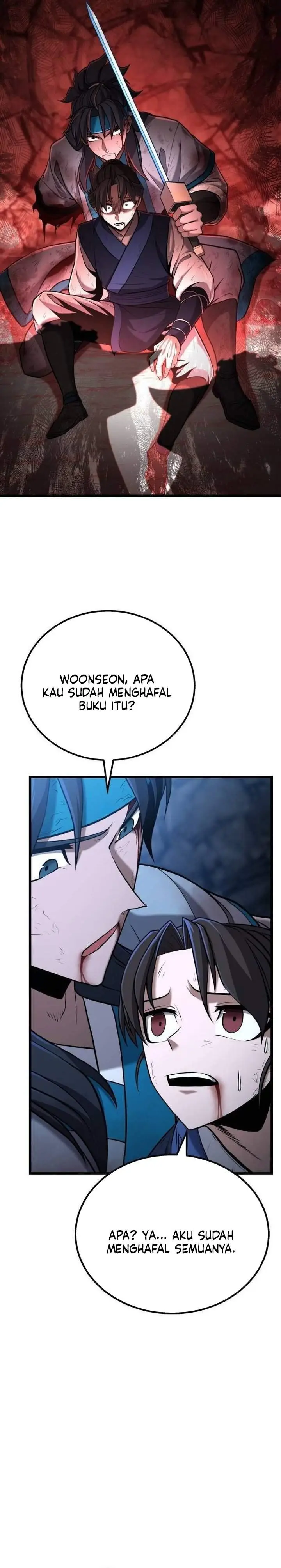image-komik-revenge-of-the-bloom-flower-chapter-4-11/48