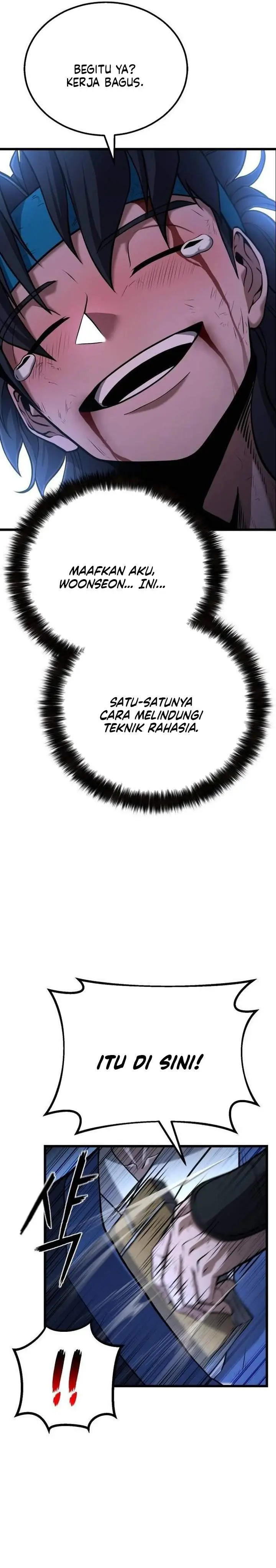 image-komik-revenge-of-the-bloom-flower-chapter-4-12/48