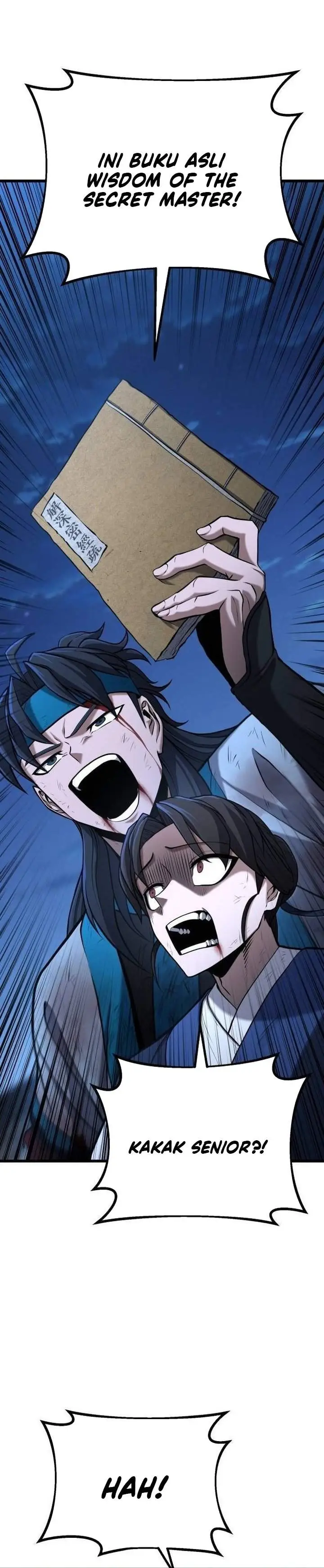 image-komik-revenge-of-the-bloom-flower-chapter-4-13/48