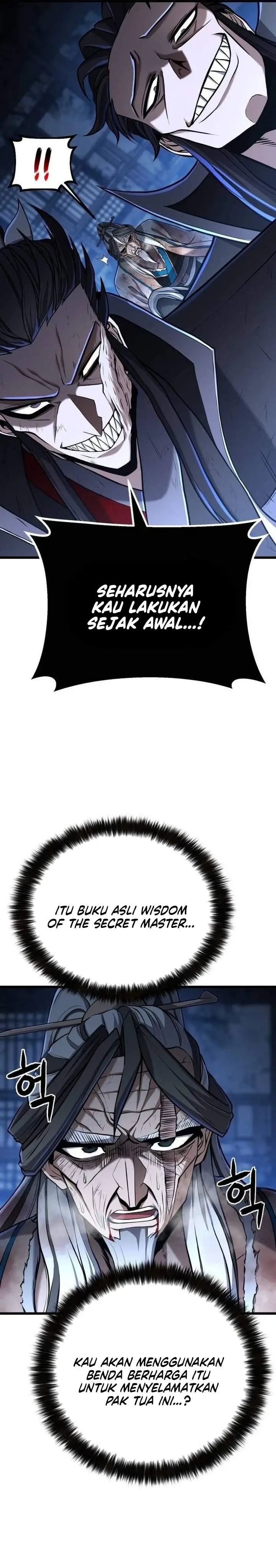 image-komik-revenge-of-the-bloom-flower-chapter-4-14/48