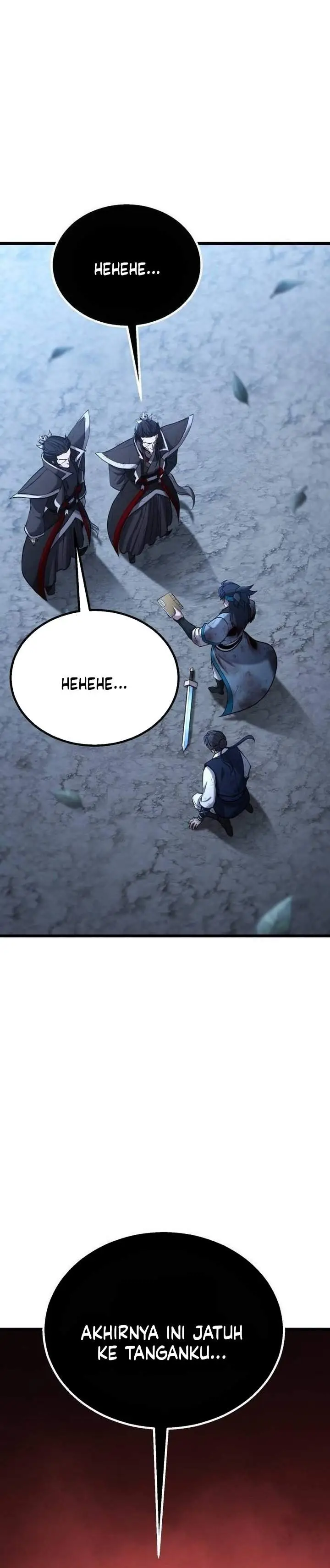 image-komik-revenge-of-the-bloom-flower-chapter-4-15/48