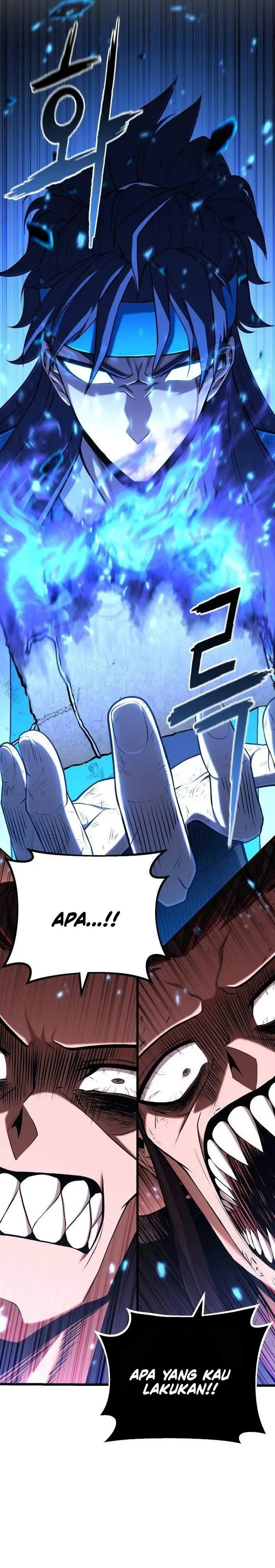 image-komik-revenge-of-the-bloom-flower-chapter-4-17/48
