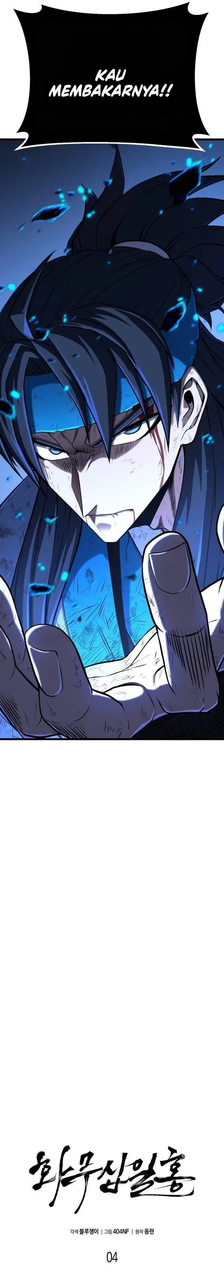 image-komik-revenge-of-the-bloom-flower-chapter-4-19/48