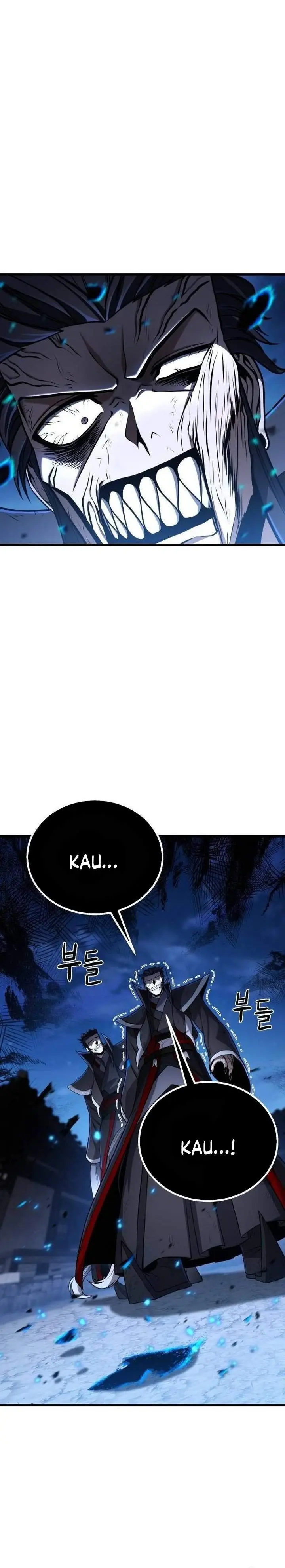 image-komik-revenge-of-the-bloom-flower-chapter-4-20/48