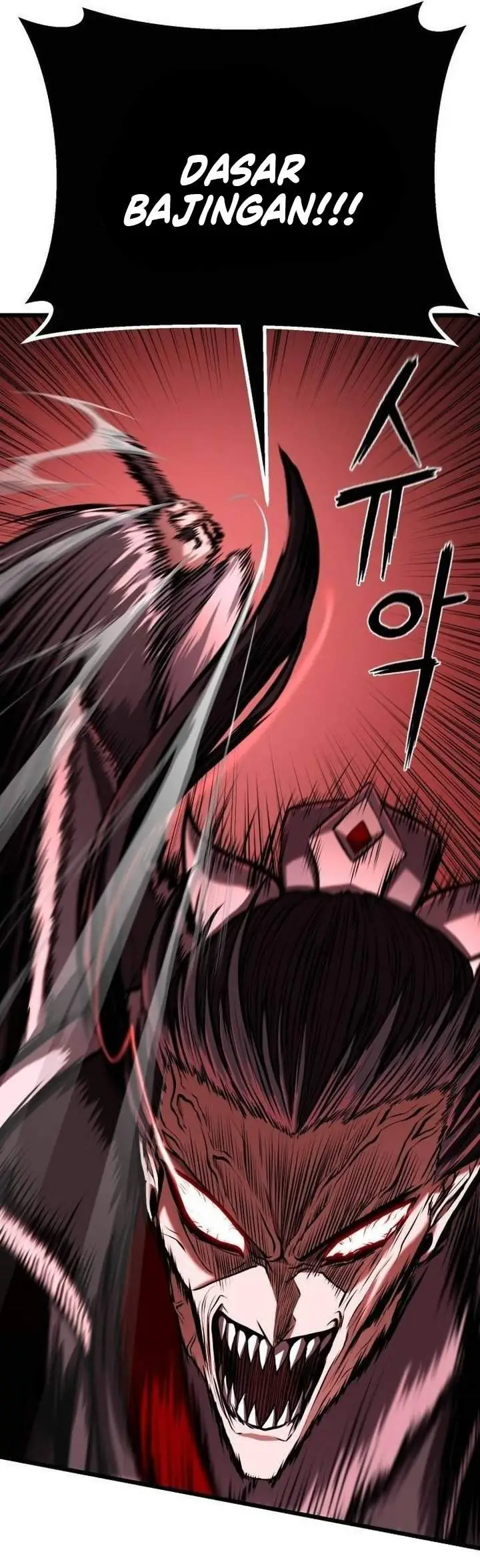 image-komik-revenge-of-the-bloom-flower-chapter-4-21/48