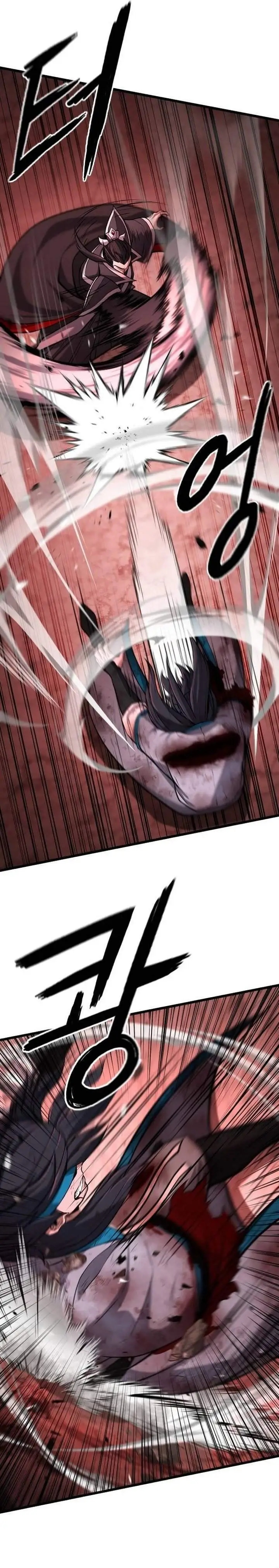 image-komik-revenge-of-the-bloom-flower-chapter-4-22/48