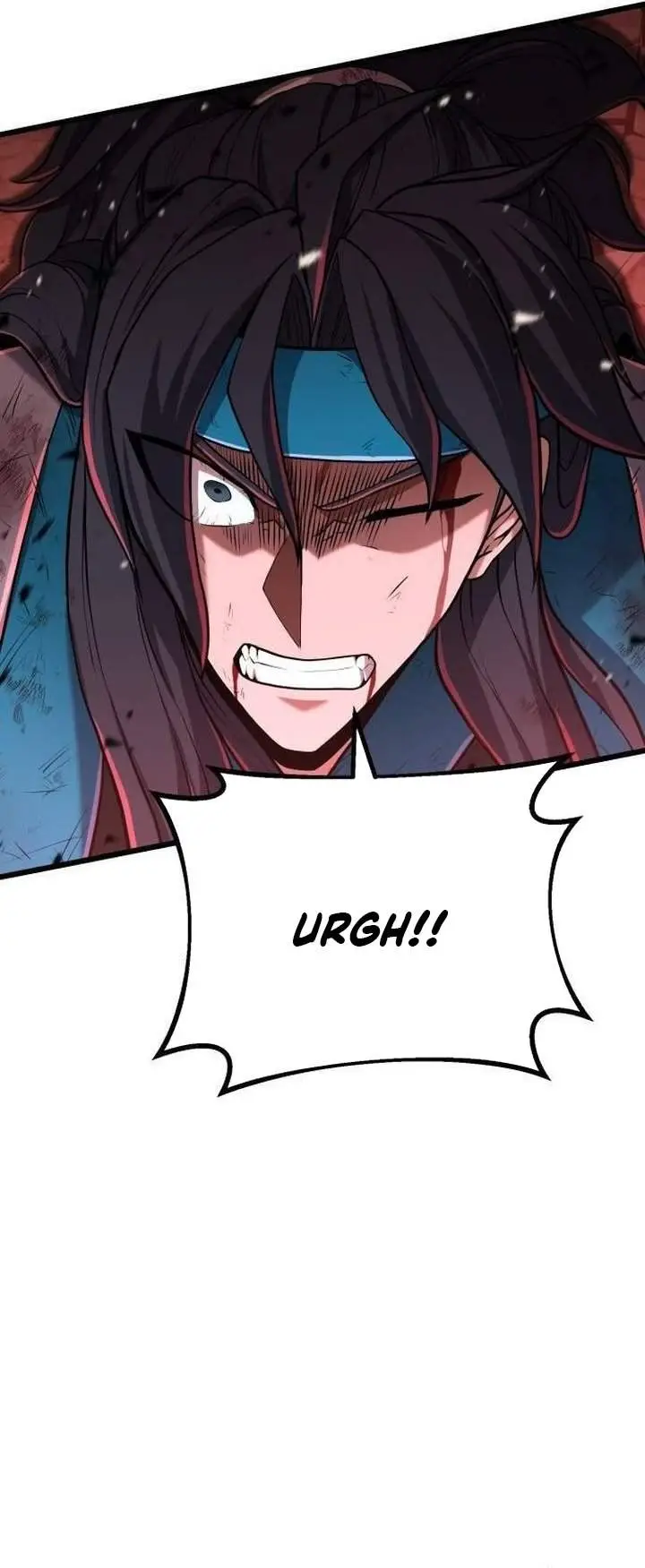 image-komik-revenge-of-the-bloom-flower-chapter-4-23/48