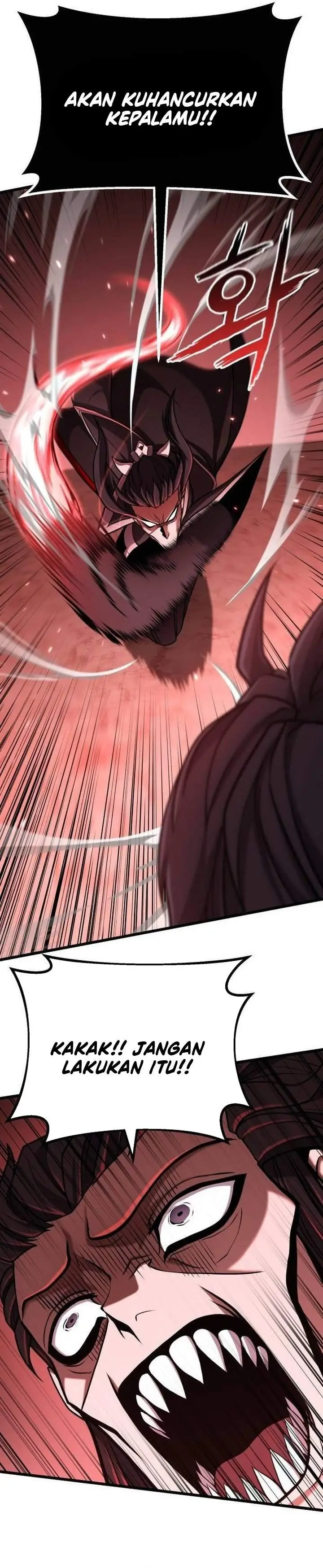image-komik-revenge-of-the-bloom-flower-chapter-4-24/48