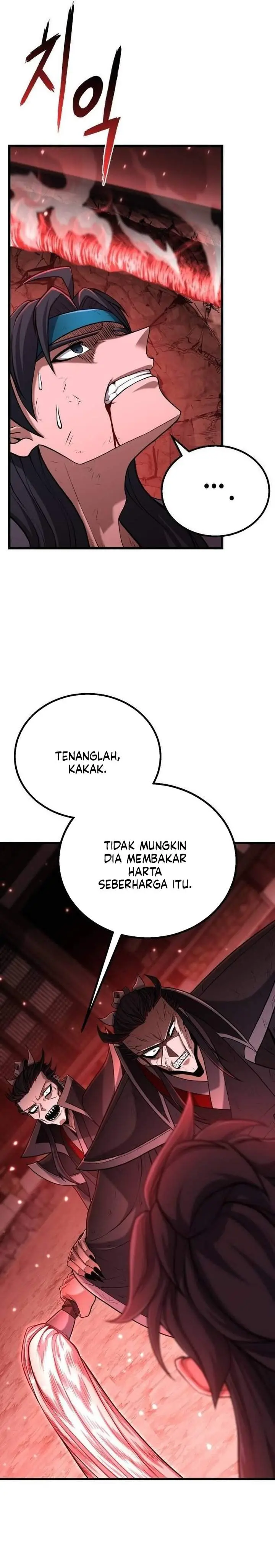 image-komik-revenge-of-the-bloom-flower-chapter-4-26/48