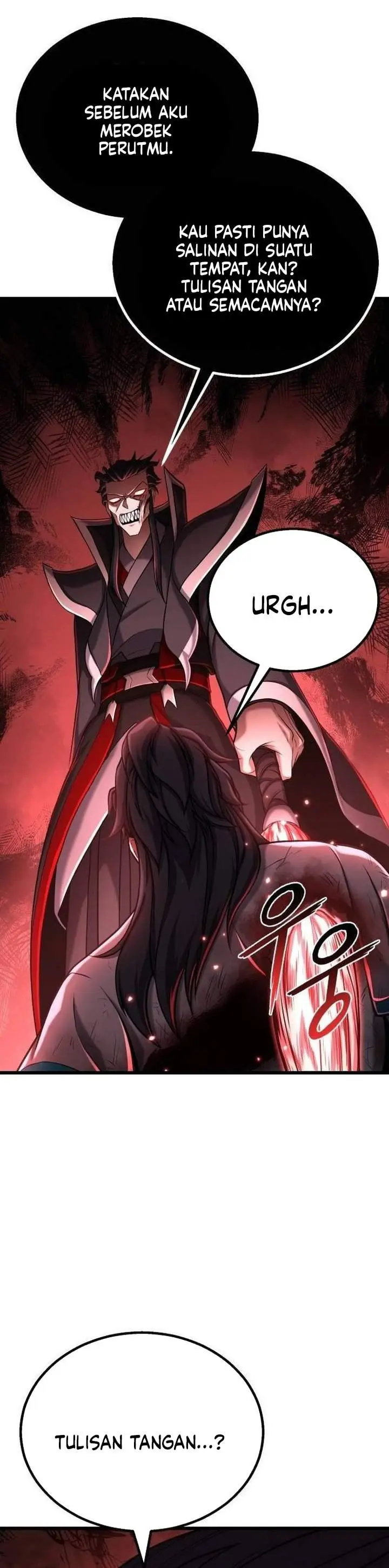 image-komik-revenge-of-the-bloom-flower-chapter-4-28/48