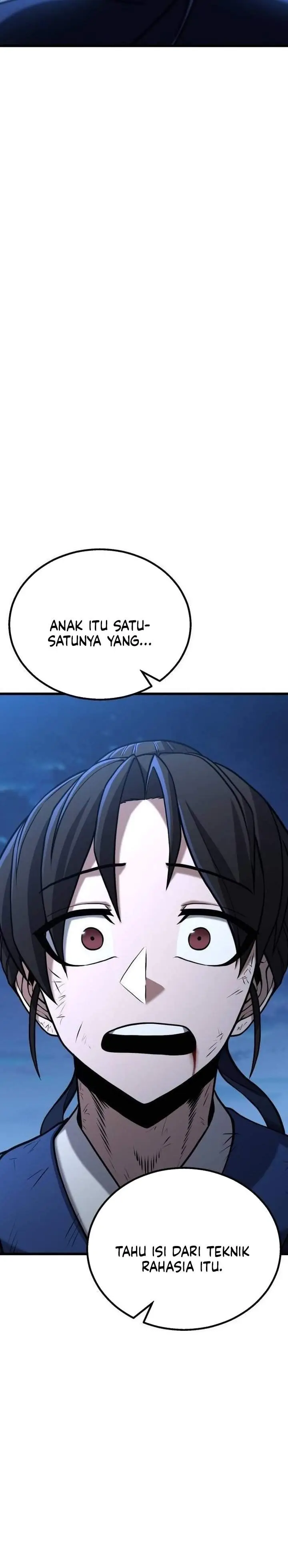 image-komik-revenge-of-the-bloom-flower-chapter-4-31/48