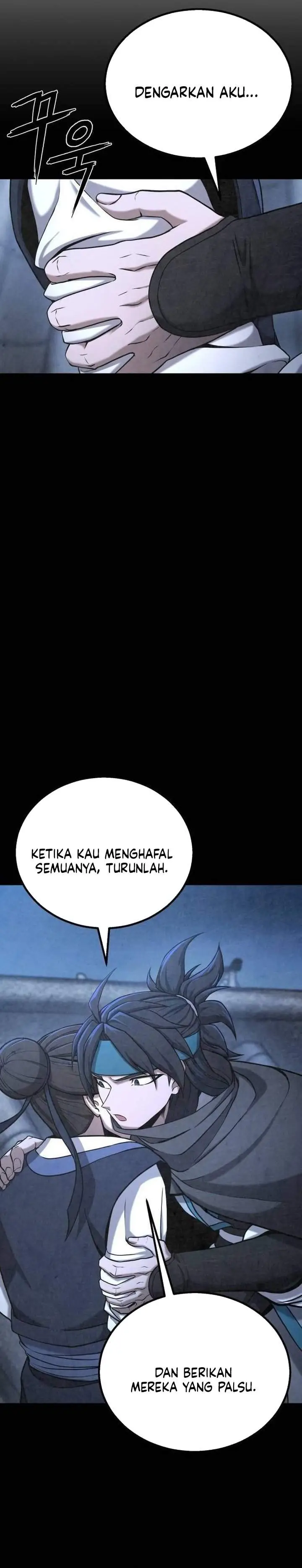 image-komik-revenge-of-the-bloom-flower-chapter-4-33/48