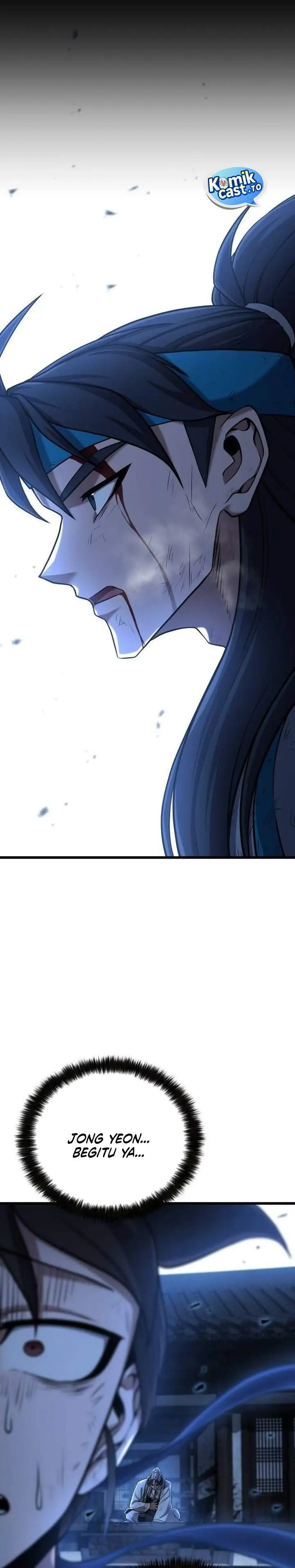 image-komik-revenge-of-the-bloom-flower-chapter-4-35/48
