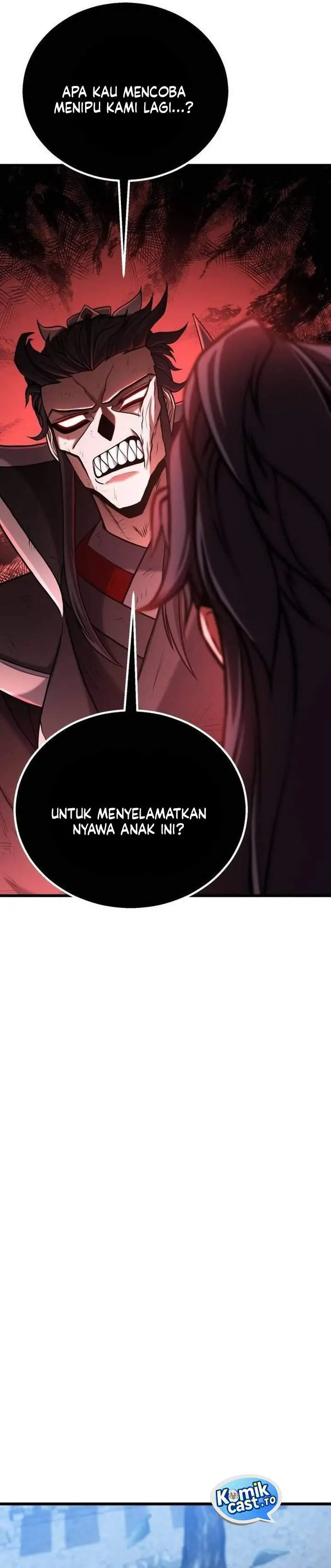 image-komik-revenge-of-the-bloom-flower-chapter-4-37/48