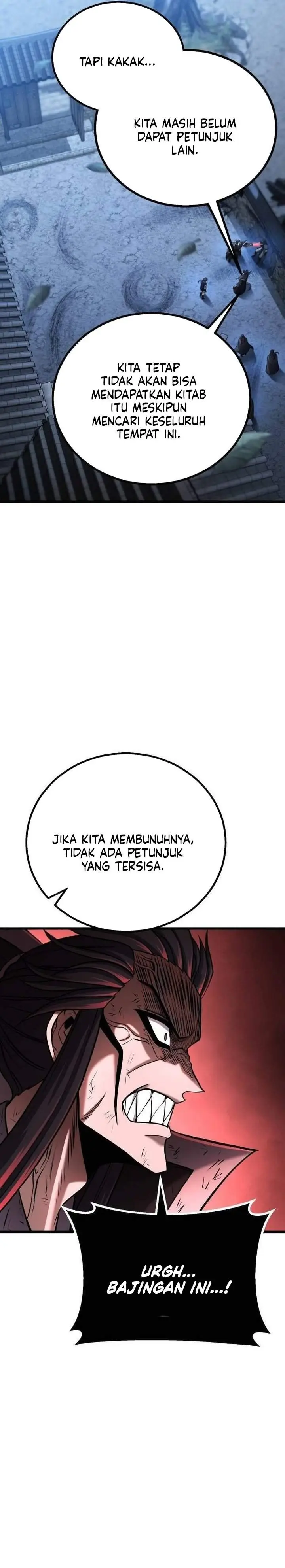 image-komik-revenge-of-the-bloom-flower-chapter-4-38/48