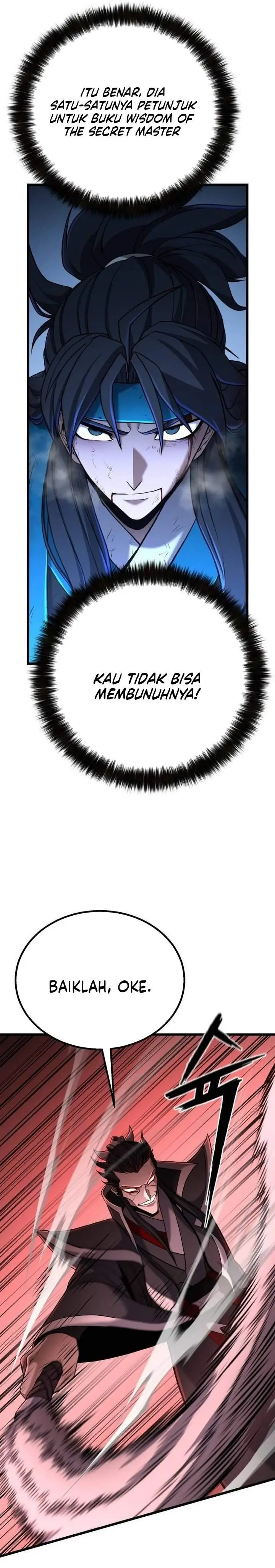 image-komik-revenge-of-the-bloom-flower-chapter-4-39/48