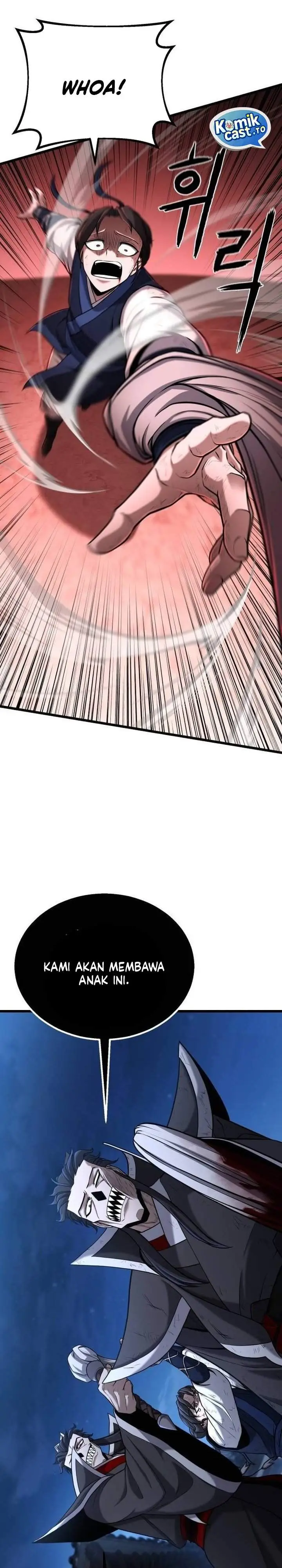 image-komik-revenge-of-the-bloom-flower-chapter-4-40/48
