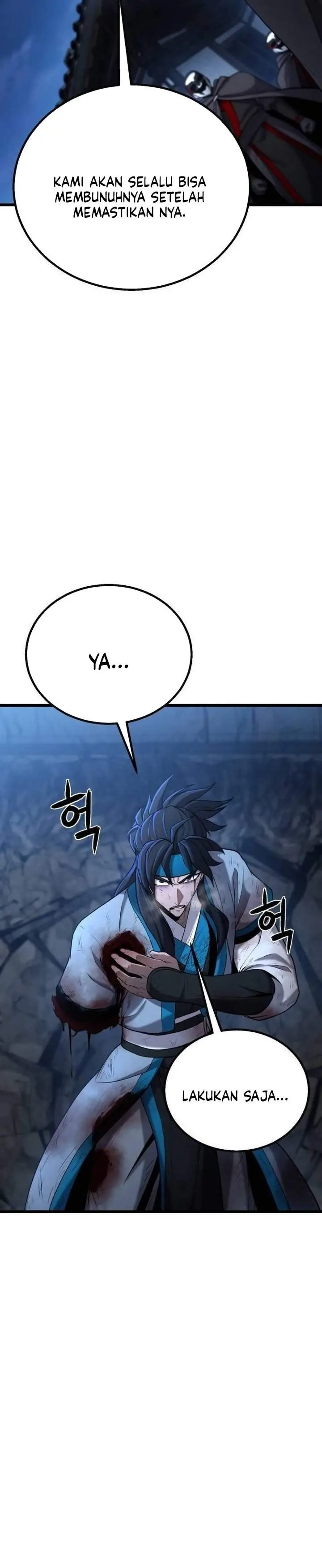 image-komik-revenge-of-the-bloom-flower-chapter-4-41/48