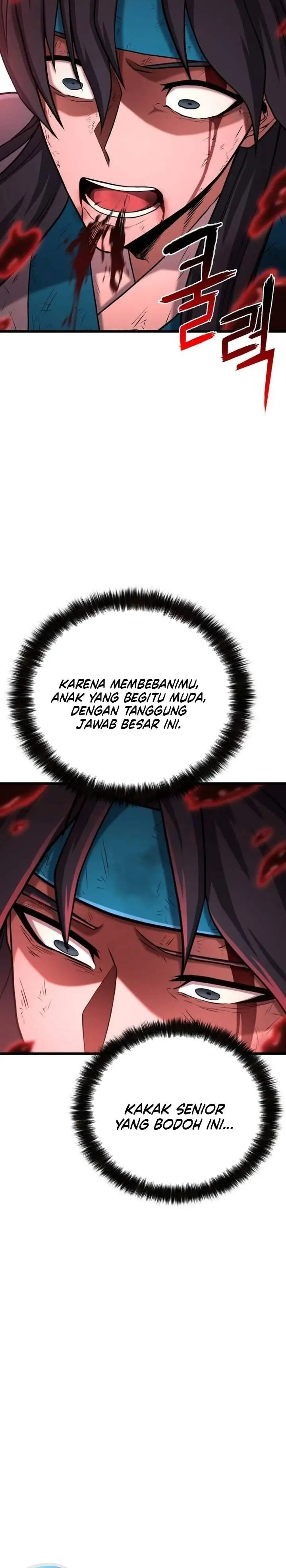 image-komik-revenge-of-the-bloom-flower-chapter-4-44/48