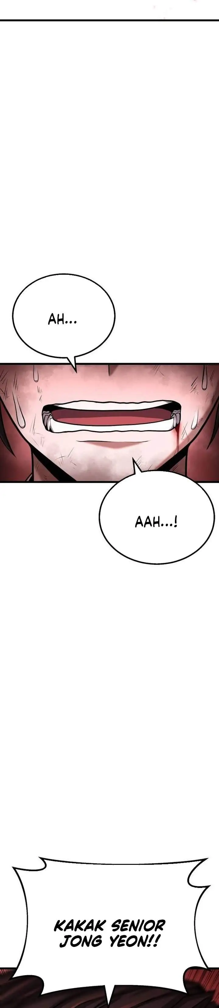 image-komik-revenge-of-the-bloom-flower-chapter-4-46/48